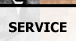 Our service department